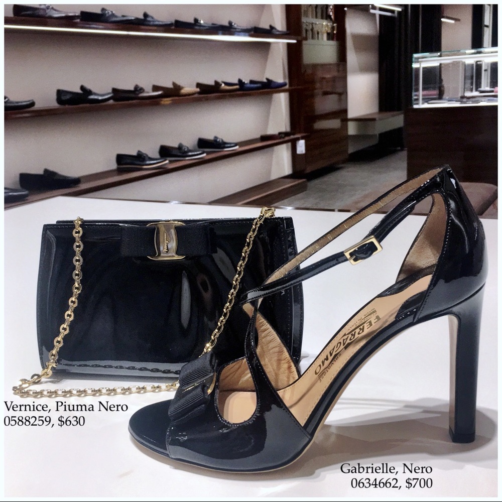 Meet your Posher, Rachna